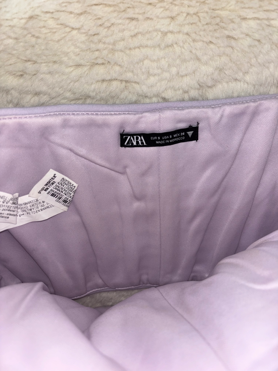 Zara korset  slika #2