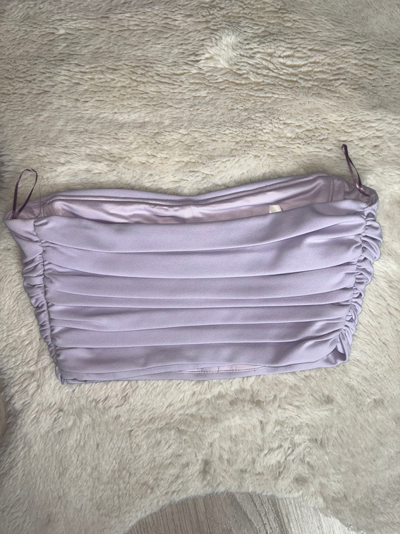 Zara korset  slika #3