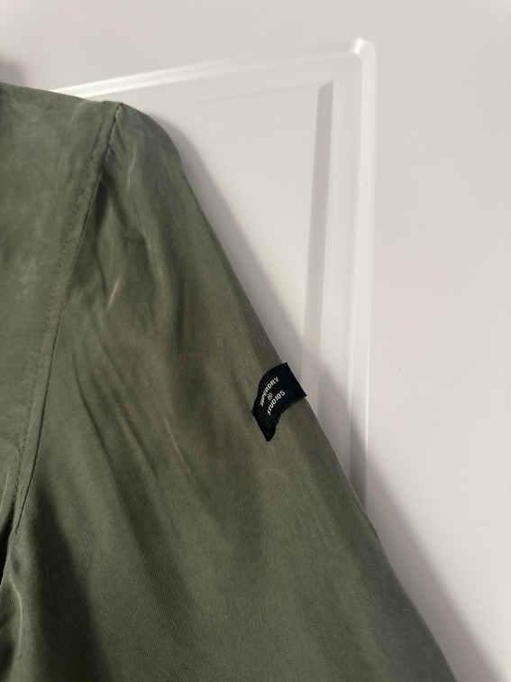 Kombinezon Superdry slika #3