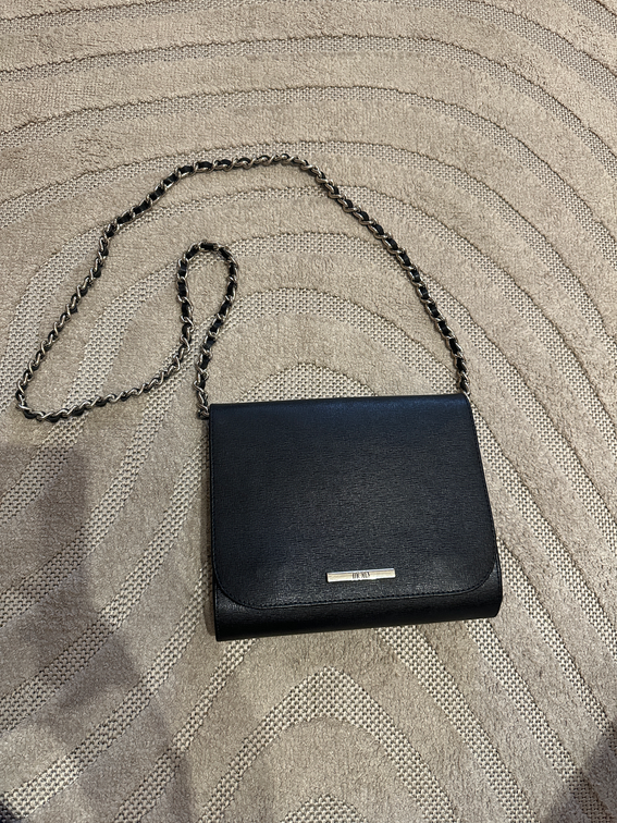 Torba Mona  slika #1