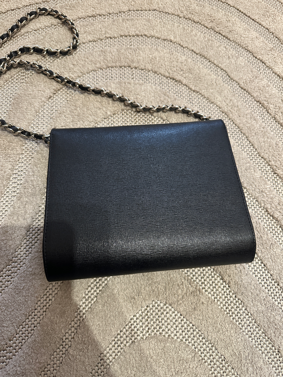 Torba Mona  slika #4