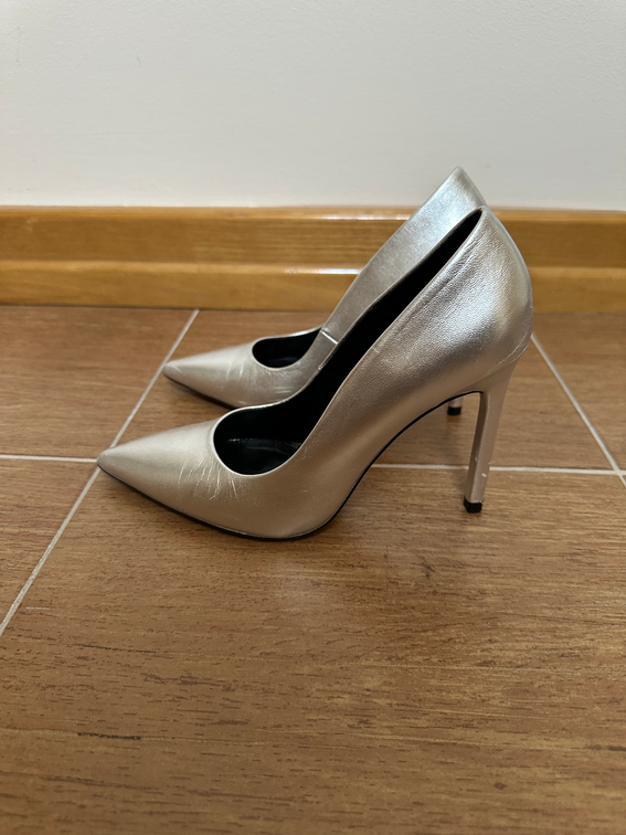 Salonke Zara  slika #1
