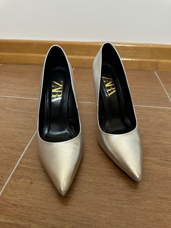 Salonke Zara  slika #4