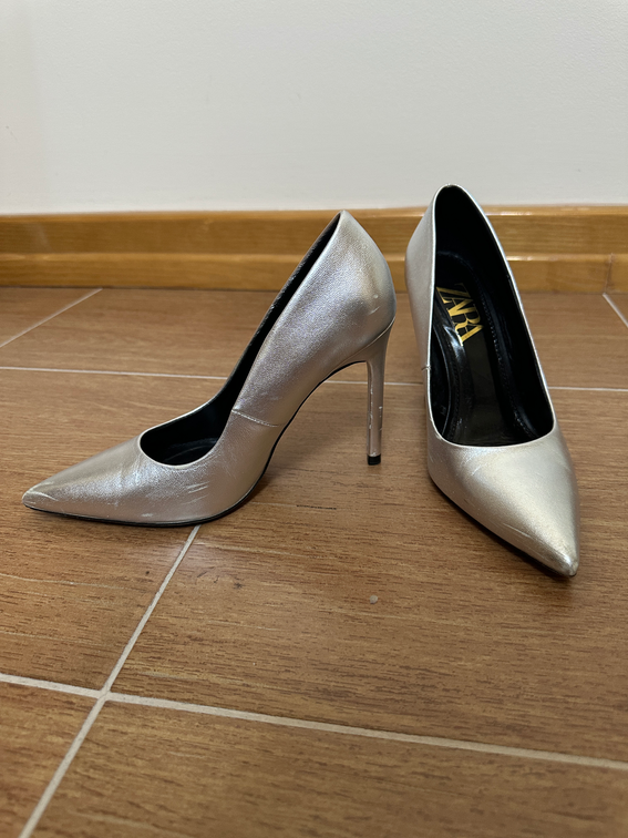 Salonke Zara  slika #5