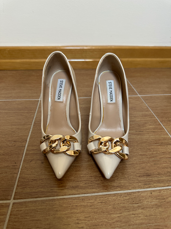 Salonke Steve Madden  slika #2