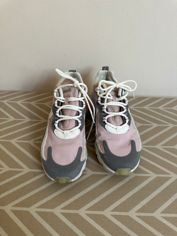 Patike Nike Air Max  slika #2