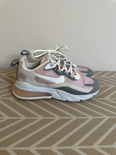 Patike Nike Air Max 