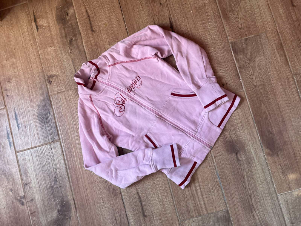 Pink duks  slika #2