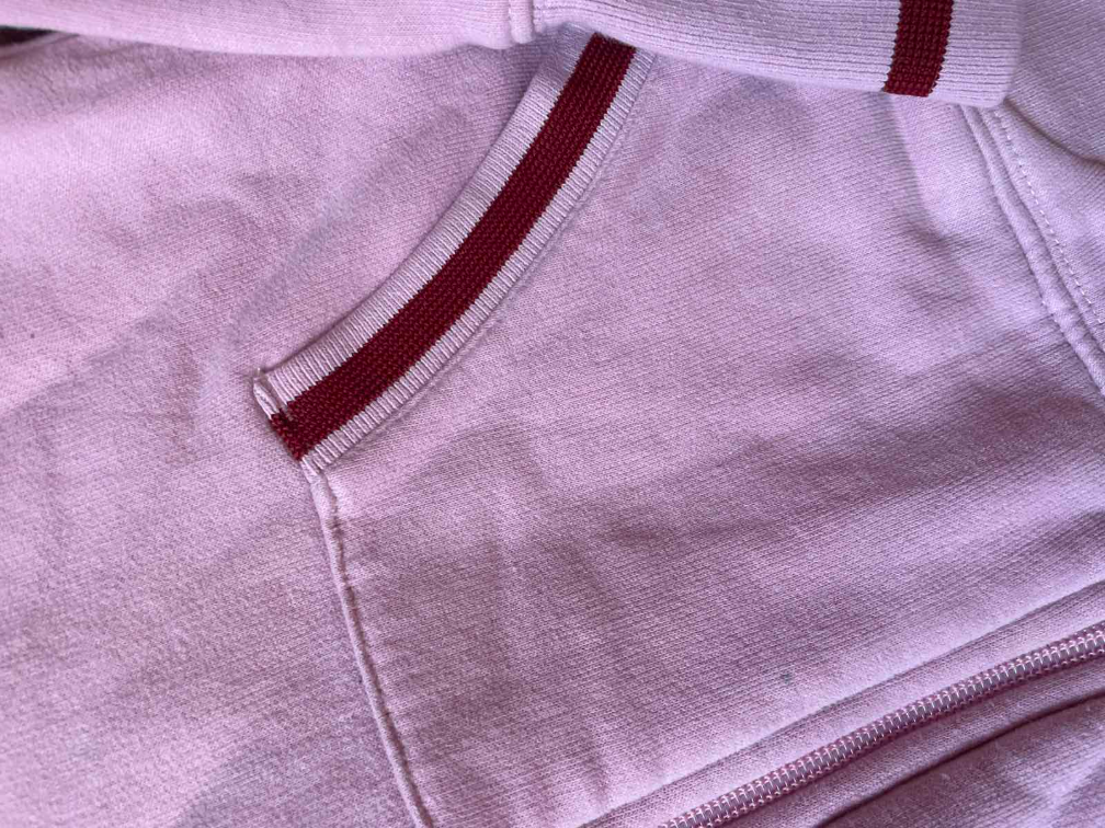 Pink duks  slika #3