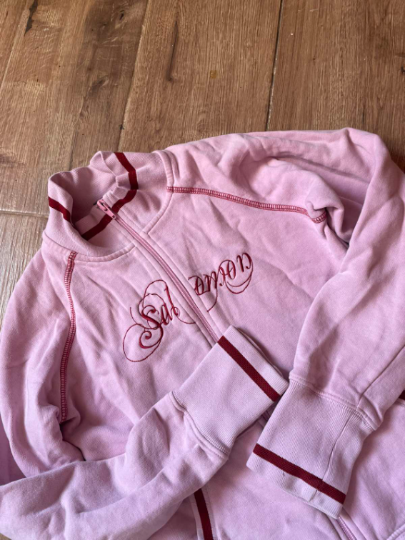 Pink duks  slika #4