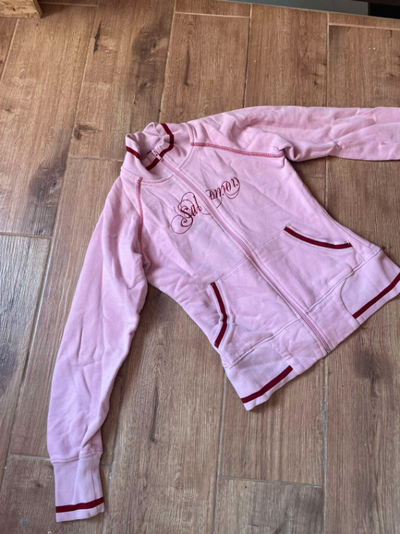 Pink duks  slika #5