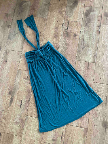 Boho haljina 