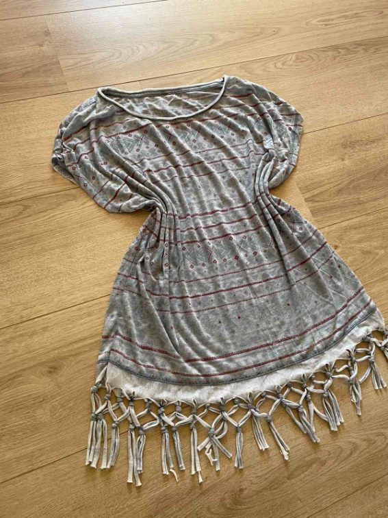 Majica sa resama  slika #3