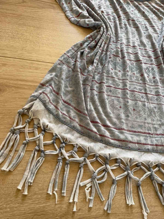 Majica sa resama  slika #4