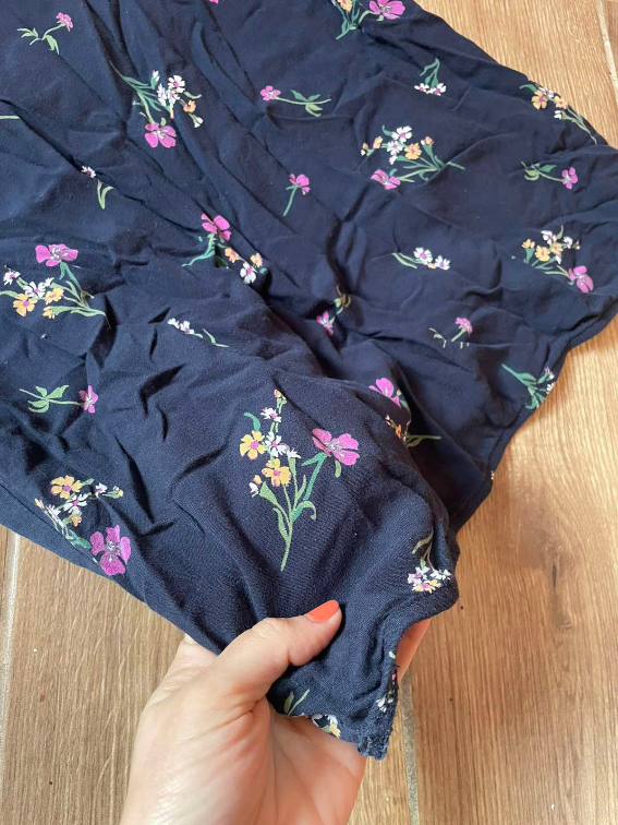 CECIL cvetna bluza  slika #4