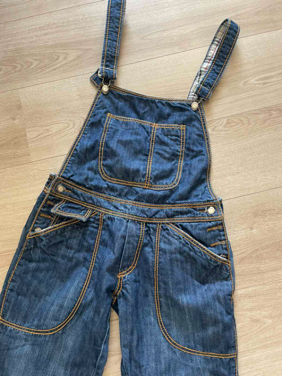 Teksas tregerice  slika #3