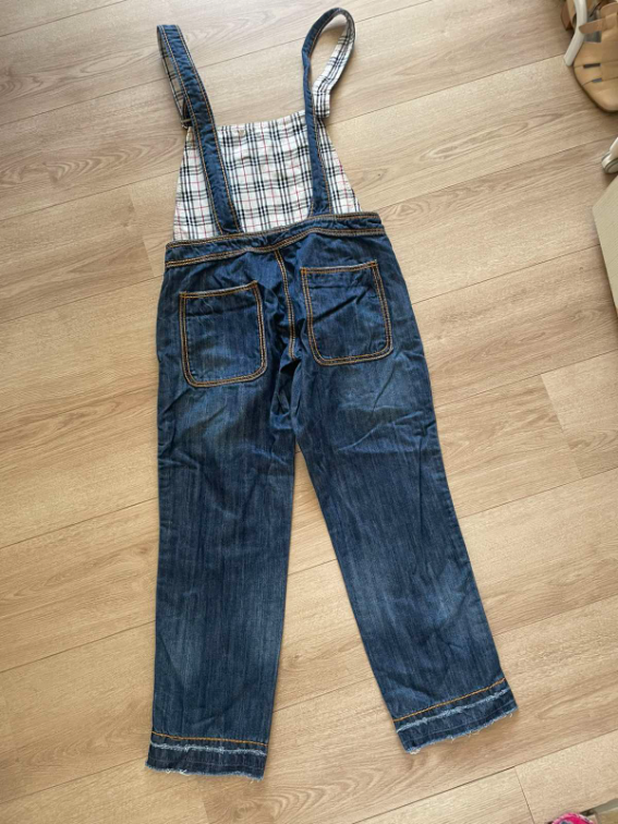 Teksas tregerice  slika #4