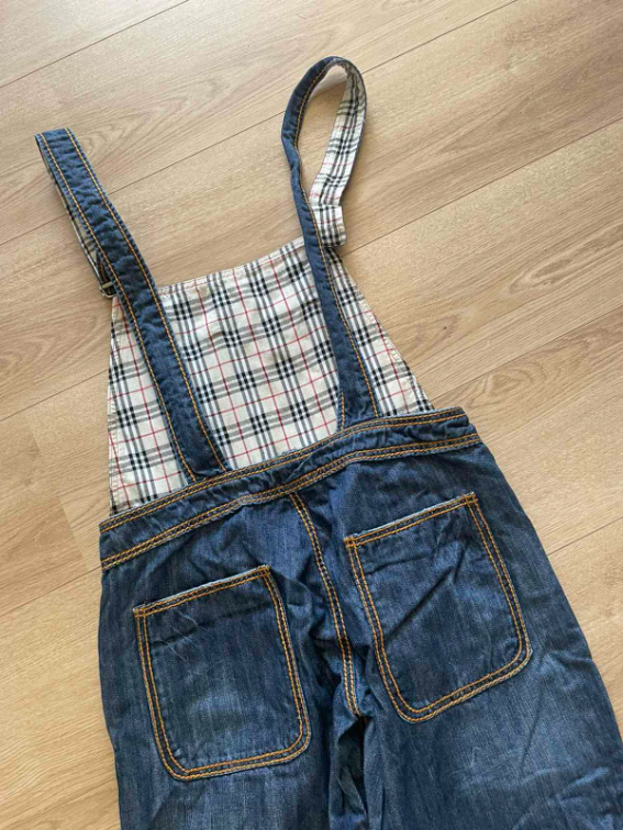 Teksas tregerice  slika #5