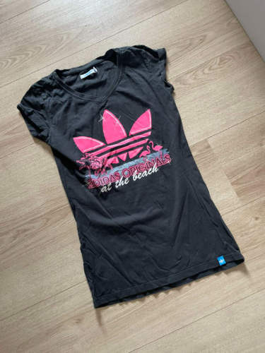 ADIDAS majica 