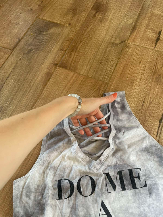Majica sa printom  slika #3