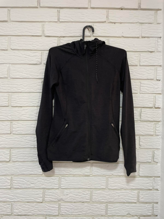 H&M sportski duks  slika #1