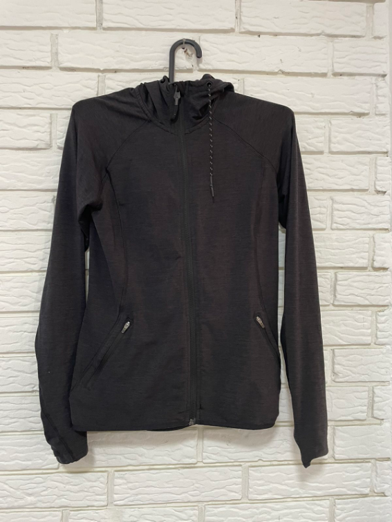 H&M sportski duks  slika #2