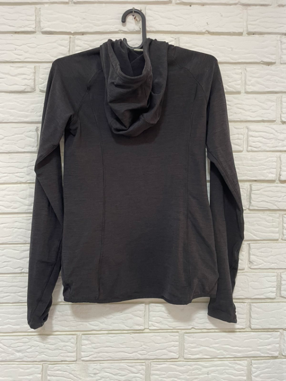 H&M sportski duks  slika #4