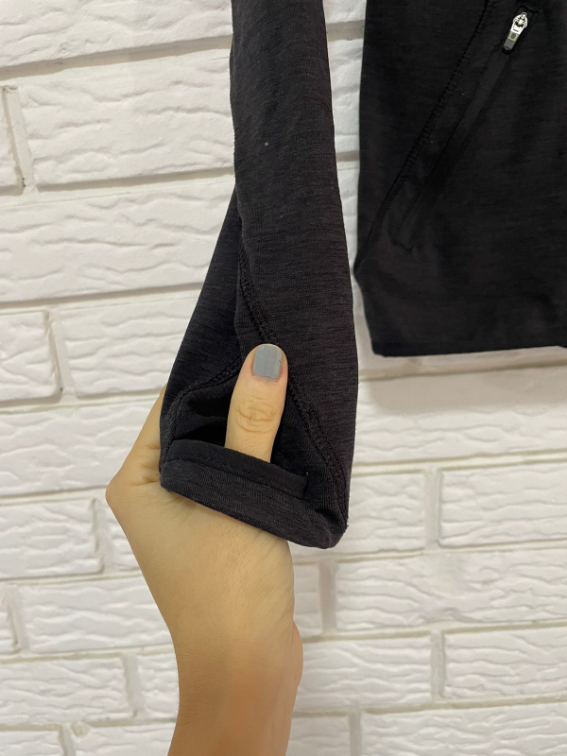 H&M sportski duks  slika #5