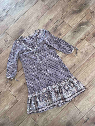 H&M haljina