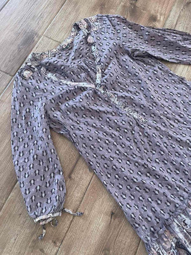 H&M haljina thumbnail #3