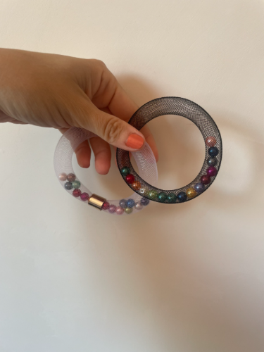 Fidget narukvice NOVO