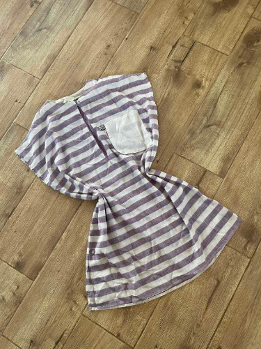 Vintage neobična majica