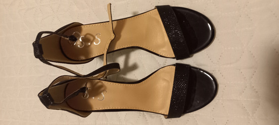 Sandale slika #1