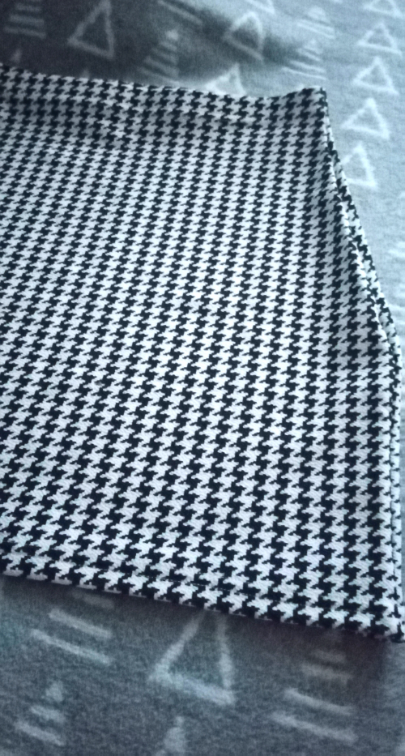Pepito suknjica  slika #2