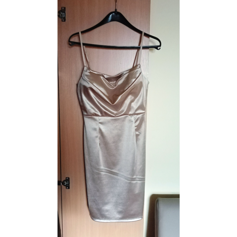 Svečana haljina  slika #2