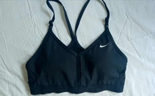 Nike DRI-FIT top