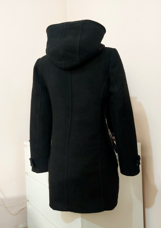 Desigual kaput slika #5