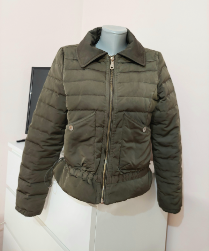 Massimo Dutti jakna