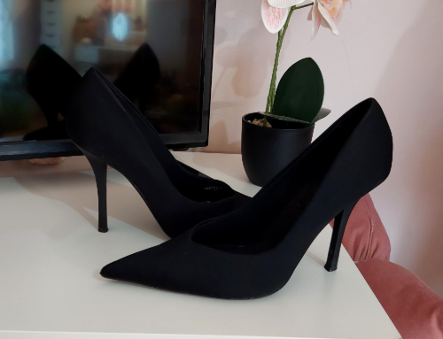 Zara salonke - Broj 39 thumbnail #3