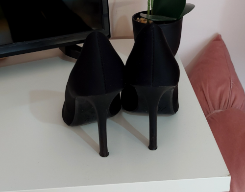 Zara salonke - Broj 39 thumbnail #4