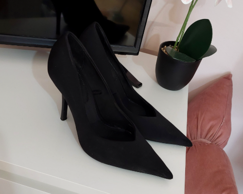 Zara salonke - Broj 39 thumbnail #5