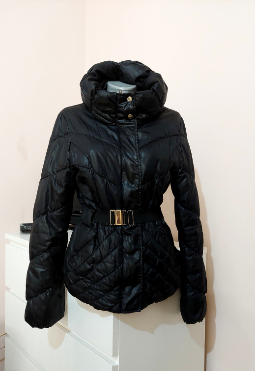 H&M jakna slika #1