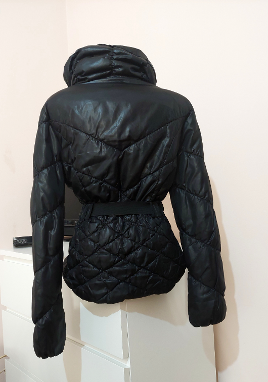 H&M jakna slika #2