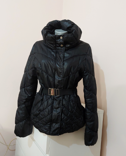 H&M jakna thumbnail #3