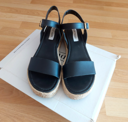 Steve Madden sandale - Broj 40