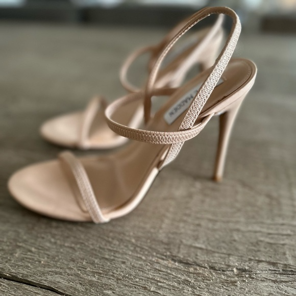 Steve Madden sandale - Br.39 slika #4