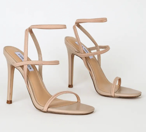 Steve Madden sandale - Br.39