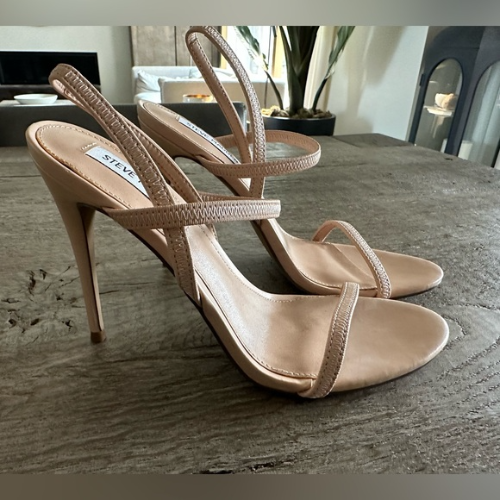 Steve Madden sandale - Br.39 thumbnail #2
