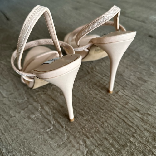 Steve Madden sandale - Br.39 thumbnail #3