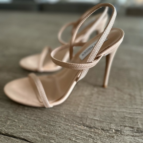 Steve Madden sandale - Br.39 thumbnail #4